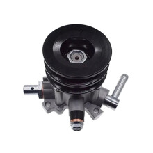 Vakuumpumpenbaugruppe für Hilux Fortuner LAN50 LAN155 GGN50 Dyna100 Dyna150 Hilux 29300-54180 29300-54020