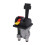 4 Hole Proportional Valve for Dump Truck 8