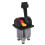 4 Hole Proportional Valve for Dump Truck 14