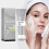Gentle Hydrating Double Cleansing Moisturizer for All Skin Types, 100g 2