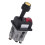 4 Hole Proportional Valve for Dump Truck 11