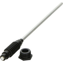 47315 TV Antenna Lift Kit for RP-4000 Roof Kit ,RV Roof Maintenance Kits