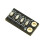 5PCS 3.7-4.2V  LED Battery Level Indicator 1 String Ternary Lithium Battery Capacity Board Power Display 4