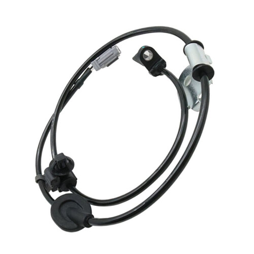 27540-SG011 ABS Wheel Speed Sensor for  Forester XV Impreza G23 Front Left 2