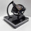 Automatic Watch Winder for Mechanical Watches Rotation Box with Quiet Operation and Low Magnetic Interference 7