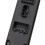 FC03-66-350 Front Left Power Window Main  for Mazda6 Pentium B70 4