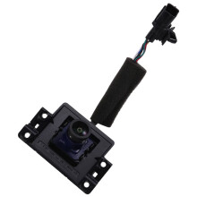 Cámara de Visión Trasera para  para  99240-CC000