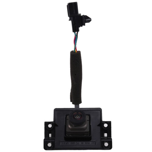 Cámara de Visión Trasera para  para  99240-CC500