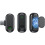 Professional Wireless  Microphone for  Android Laptop,for Video Recording,Live Streaming,Vlogging,Interviews 6