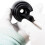 8.9104G Rear Bump Stop for  1996-2009 4Runner 2WD/4WD 6