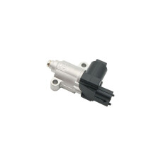 920930008 Car Idle Air Control Valve IAC IACV for I30 Sonata New High Quality Automotive Accessories