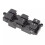 37990-58M00 Höger Förarsida Master Power Window Control  för  Vitara 1992-1998 1