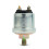 VDO Oliedruksensor voor Generator Motor Oliedrukmeter Sensoring Plug  Auto-Onderdelen 0,8 Bar 1