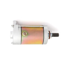 Startmotor för  ATV Cforce Uforde CF550 X5 450 550 QUAD Helt Nya Högkvalitativa Motorcykeldelar 0GR0-091100