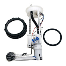 Fuel Pump for CF CF800 X8 UFORCE 500HO 800 1000 ATV UTV PARTS 7020-150900 5BWV-150900-5000 High Quality Motorcycle Parts