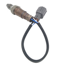 234-9114 89467-21020 Upstream Oxygen Sensor Air Fuel Ratio 89467-0R050 for RAV4 Highlander Sienna 2011-2016