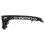Bumper Brake Mount (Left) 71190-TK6-A00 71190TK6A00 Suitable for  Fit 1PCS 3