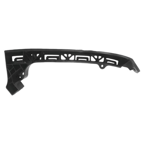 Bumper Brake Mount (Left) 71190-TK6-A00 71190TK6A00 Suitable for  Fit 1PCS 2