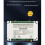 300M AC 220V-380V 4CH Wireless Remote Control 30A Garage Doors  Transmitter LED Light  Relay+433MHz Receiver 2