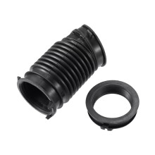 Mangueira de Admissão de Ar Do Carro para Chevy Malibu 2008-2012 para 15838665 696-737