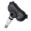 4st Bil TPMS-Sensor Däcktryckssensorövervakningssystem 52933-3M000 för  Ix35 2010-2014 3