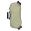 4st Bil TPMS-Sensor Däcktryckssensorövervakningssystem 52933-3M000 för  Ix35 2010-2014 5