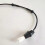 Wheel Speed Sensor ABS Sensor for- 5 Series E28 E34 34521155709 6