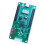 Per Raspberry Pi RP2040  Development Board Joystick Hitbox Controller per Xboxone per PS5 Arcade Diy Control Module 1