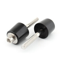 Motorcycle Handlebar Mount Adapter Risers Clamp Handle Bar Heightening Code Parts for X350 X 350