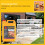 Everbuild Everbuild 404 Fast Powerful Fungicidal Wash 4