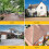 Everbuild Everbuild 404 Fast Powerful Fungicidal Wash 8