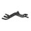 NEW for   1.8L Engine Coolant Water Tube Pipe Beetle 1