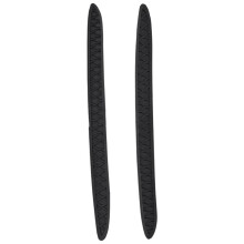 Griglia Frangivento Paraurti Posteriore Auto Sostitutiva per - GLC X254 2023-2024 2548858102 2548858202