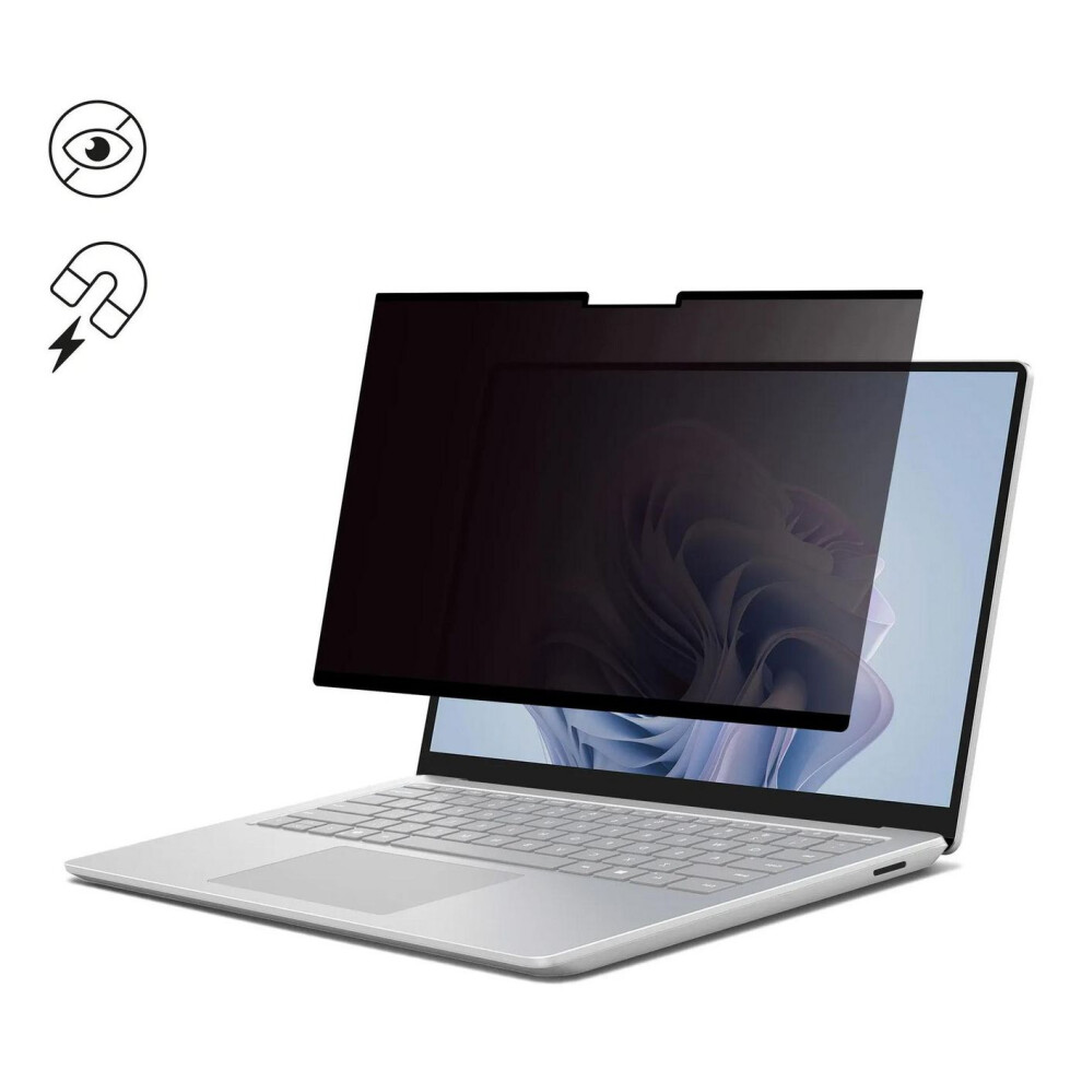 OnBuy.com