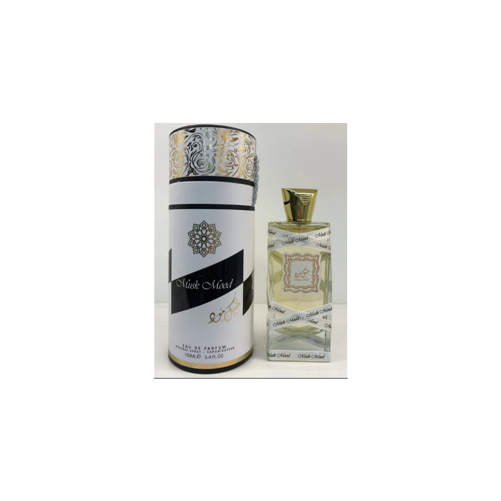 Orange (Sz-054) Desert Flower Dubai Arabian Perfume, Long Lasting Osmanthus Woody Cologne Scent