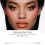 Amz Silky Smooth Eye Shadow Stick Gold 3