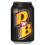 Barr Barr DNB - Fizzy Drinks 24 Pack x 330ml Cans - Dandelion and Burdock - Soft Drink with Zero Sugar 3
