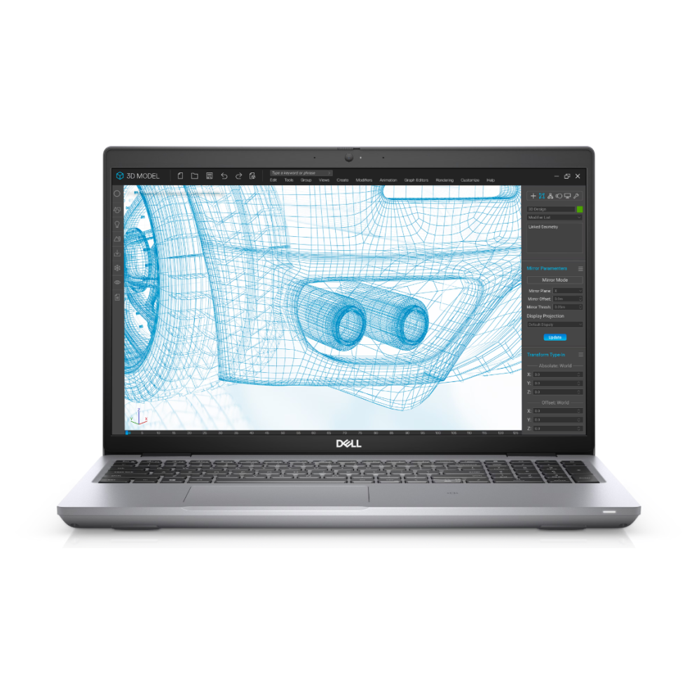 Hp Probook 440 G9 Intel Core I5 1235U 8Gb Ram 256Gb Ssd 14 Fhd Windows 11 Pro Business Laptop 707337014334