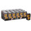 Barr Barr DNB - Fizzy Drinks 24 Pack x 330ml Cans - Dandelion and Burdock - Soft Drink with Zero Sugar 5