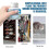 Shoe Cabinet Purifying Gel 2