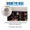 Shoe Cabinet Purifying Gel 3