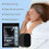 Anti-Snoring Sleep Patch - Reduces Snoring, Improves Sleep, Moisturizes, 30 Pcs 2