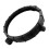 For  Clean & Clear Pool Filter Locking Ring Assembly Replacement 59052900 4