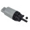 För  Vindrutespolare Squirter Pump 67127302589 E60 E61 E63 E64 E65 E66 E82 E88 E90 E92 1