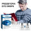 Ximonth Eye Care Liquid Relaxes And Moisturizes The Eyes 2