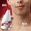 Old Spice Old Spice Original After Shave Lotion 150ml 7