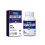 Algae Remover, Moss Remover Aquarium Algae Remover Moss Remover Aquarium Algae Remover Green Water Remover 1