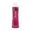 Durex Durex Cherry Lube 100ml 2