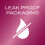 Durex Durex Cherry Lube 100ml 6