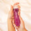 Durex Durex Cherry Lube 100ml 9